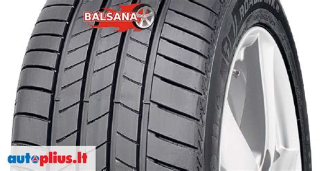 Firestone Firestone Roadhawk Enliten Vasaras R A