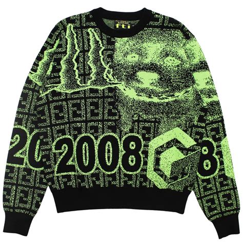 Fuck This Industry News DOMICILE TOKYO