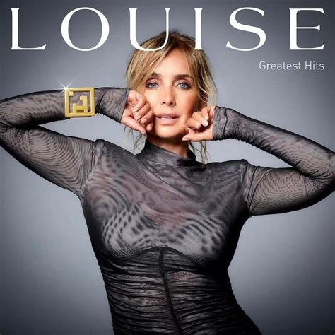 Louise Super Magic Lyrics Genius Lyrics