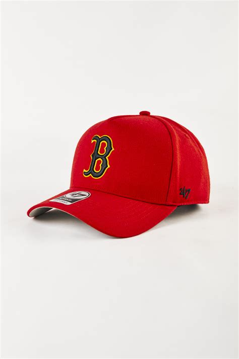 Buy Official Boston Red Sox Jerseys & Merchandise Australia | Stateside ...