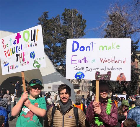 Center for Communication and Democratic Engagement (@cu_cde) / Twitter