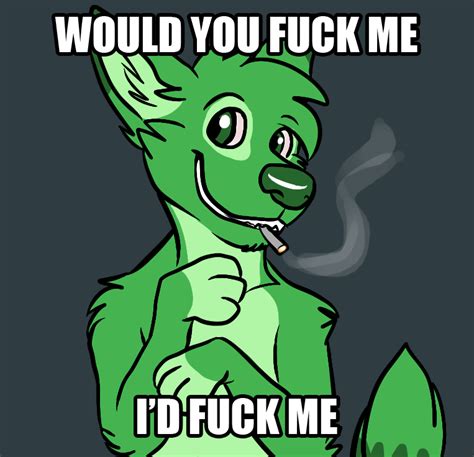 I D Fuck Me Hard By AzurePhoenix Fur Affinity Dot Net