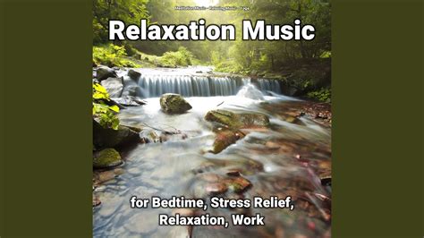 Lovely Soundscapes For Stress Relief Youtube