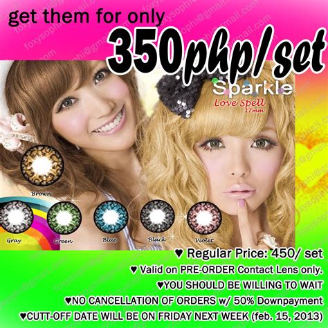 FoxySophi - ♥♥**LIMITED PAIRS**♥♥ ♥♥**LIMITED PAIRS**♥♥ INQUIRE NOW