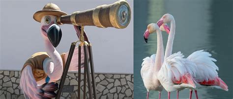 INCEST Map Shows Where Sex Between Siblings Is Still Legal In Europe