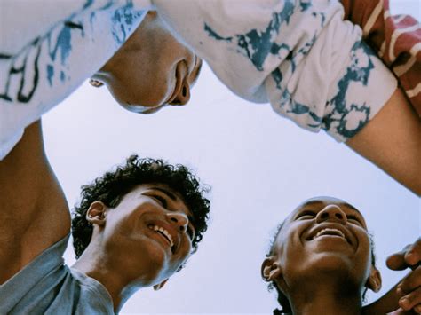 nc youth  foster care missing    needed services ednc