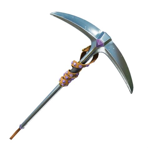 Studded Axe - Liquipedia Fortnite Wiki