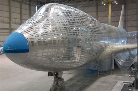 4 Photos Of Naked Klm Aircraft Leaked Artofit