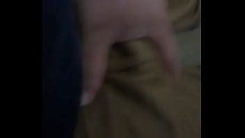 Masturbating My Cock And Stroking It Till Cum XVIDEOS