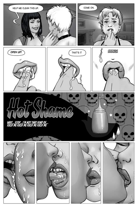 FDG By EL Espectro Hentai Foundry