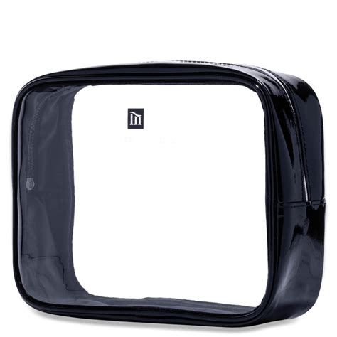 temple spa  bagged  pouch meltemplespa