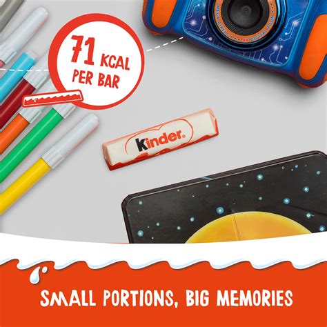 Sainsbury's online Grocery Shopping and Fresh Food Delivery