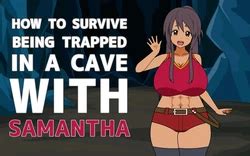 E Hentai Galleries The Free Hentai Doujinshi Manga And Image Gallery