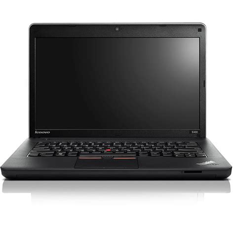 Lenovo Thinkpad Edge E C U Laptop Computer U