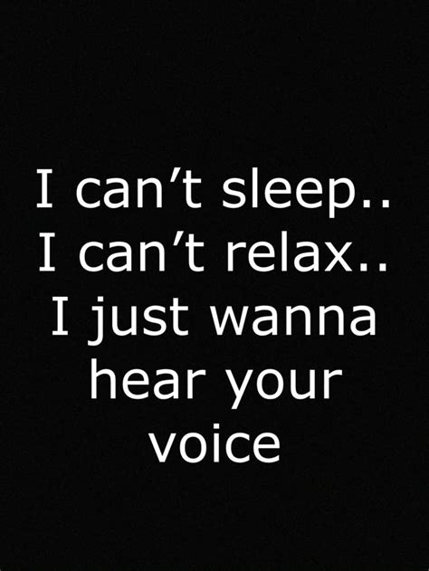 Pin On Bae I Cant Sleep Quotes Cant Sleep Quotes Sleep Quotes