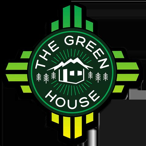 hobbs new mexico dispensary 1