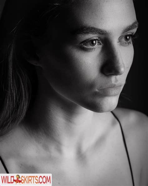 Hot Photos By Madison Lintz