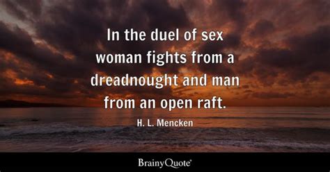 Sex Quotes Brainyquote