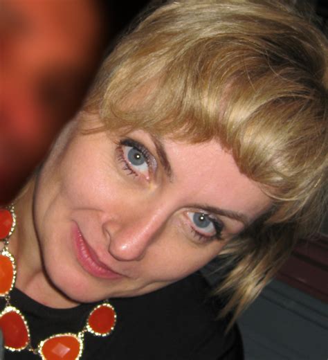 Caroline Polish Hairy Mature Whore IMG 8606 Copy Porn Pic
