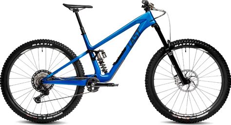 tarvo specs comparisons reviews  spokes