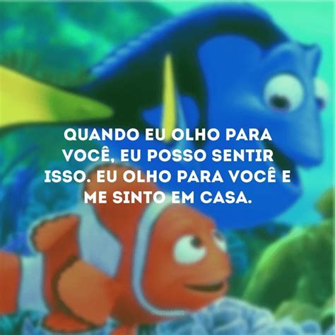 30 Frases De Filmes Da Disney Para Relembrar Seus Grandes Clássicos