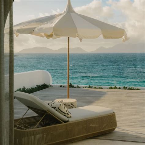 Cap Juluca, A Belmond Hotel | Luxury Anguilla Resort