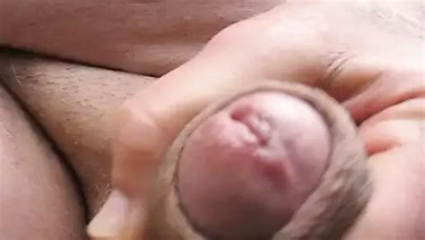 Vídeos Gay De Abuelito 134 Xhamster