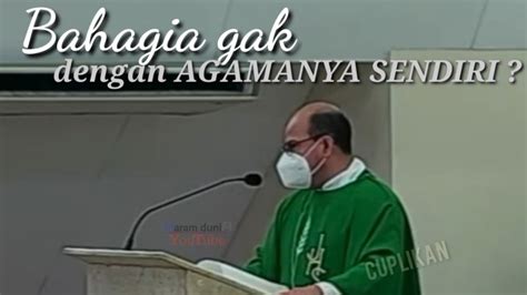 Bahagia Gak Dengan Agamanya Sendiri Yesus Mengecam Orang Farisi