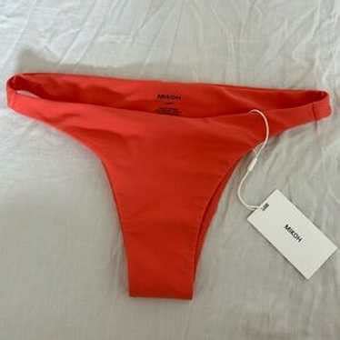 Mikoh Miyako Bikini Bottom Gem