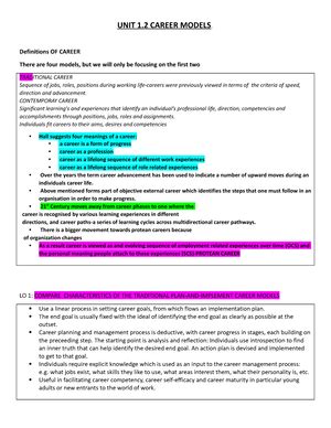 Case Study With No Answers Case Study Total Points