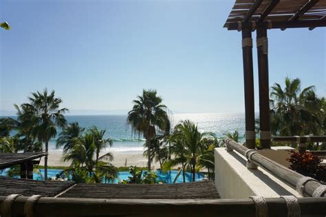 Luxury Beach Front Condo Exquisite Design Pacifico Building Los