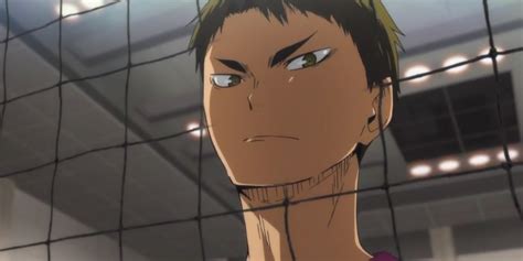 Haikyuu The Animes 10 Most Hated Characters Ranked