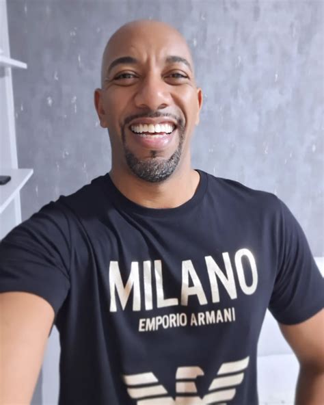 Viva bem... O que significa viver bem para você? É encontrar equilíbrio