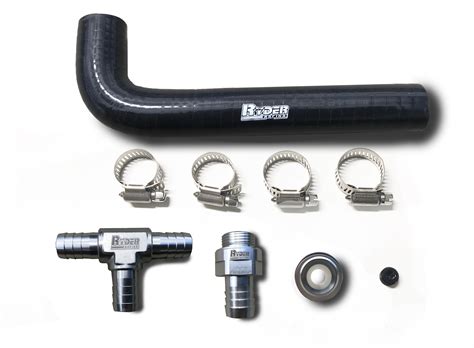 ryder racing cylinder  cooling mod kit dc jap automotive