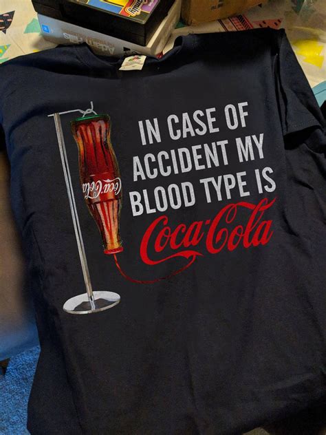 Coca Cola T Shirt Roblox Roblox Exploit Scripts For Mobile