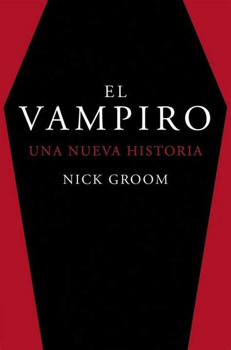 · El Vampiro Una Nueva Historia · Groom Nick Desperta Ferro