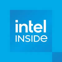 Intel Inside | Logopedia | Fandom