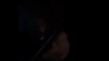 My Neighbor Caught Jerking Off XVIDEOS