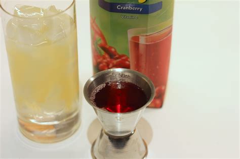 Sex On The Beach Gartensmutje