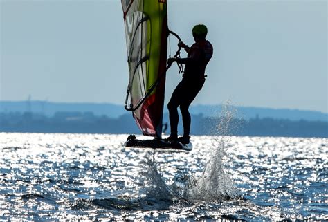 Abc Surf Cup Ku Nica Polskie Stowarzyszenie Windsurfingu