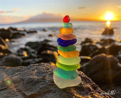 Shells Adventure Mermaid Maui Mauibelle A Postat Pe Instagram • Oct 10 2019 La 5 51 Utc In