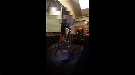 Vídeos tren XVIDEOS