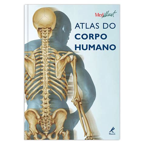 Atlas Do Corpo Humano Pdf - Atlas Do Corpo Humano Em Pdf - FDPLEARN