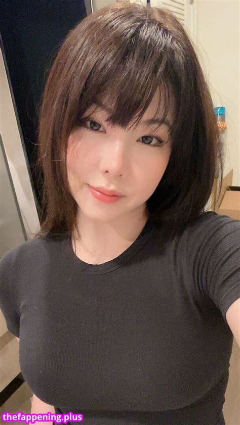 Jumayumi Julia Nakamura Jumayumin1 Mayumimiu Nude OnlyFans Photo 60 The Fappening Plus