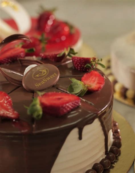 sea sweet pastry  store lebanon