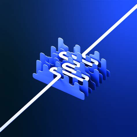 Planning for 2023: How US-based businesses can succeed when capital and