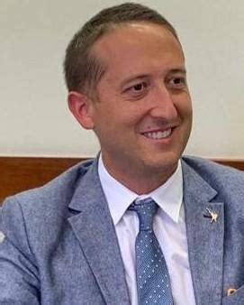 Lega Zoffili Lascia Lisola Giagoni Coordinatore La Nuova Sardegna