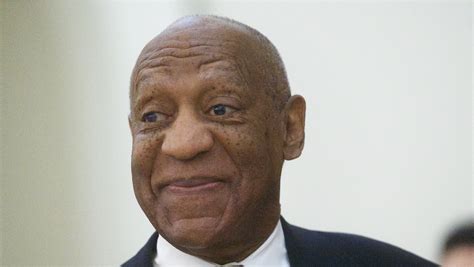 Bill Cosby To Be Released From Prison After Pennsylvania Supreme Court