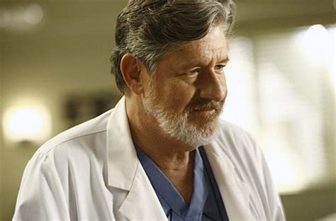 Herrmann Greys Anatomy