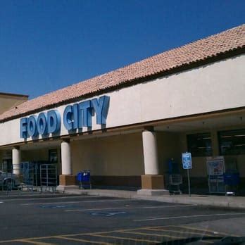 Food City - 20 Photos - Grocery - 2600 W 16th St, Yuma, AZ - Phone Number - Yelp